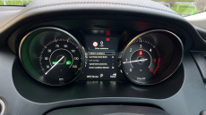 Jaguar E-Pace 2.0d [180] SE 5dr Auto Diesel Estate